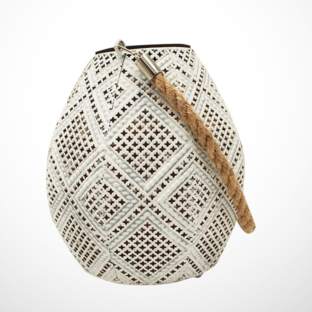 Cordoba GK Studio Flamenco Nylon-String Acoustic-Guitar