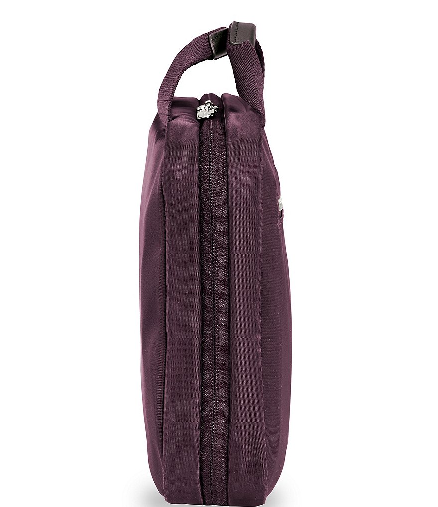 Seven20 Doctor Who 11th Doctor's Sonic Screwdriver Keychain