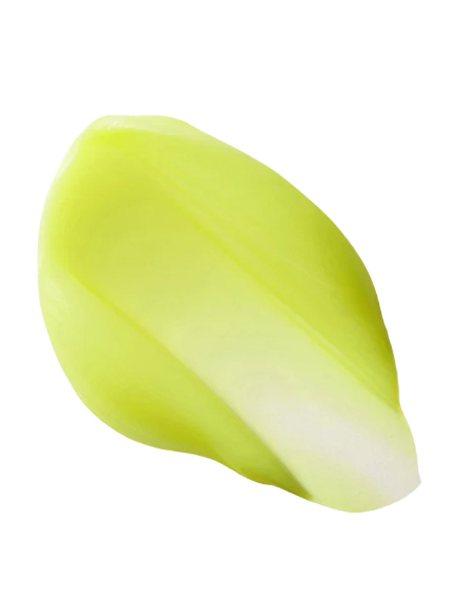 Biotique Wheatgerm Anti-Ageing Night Cream - 50 gm