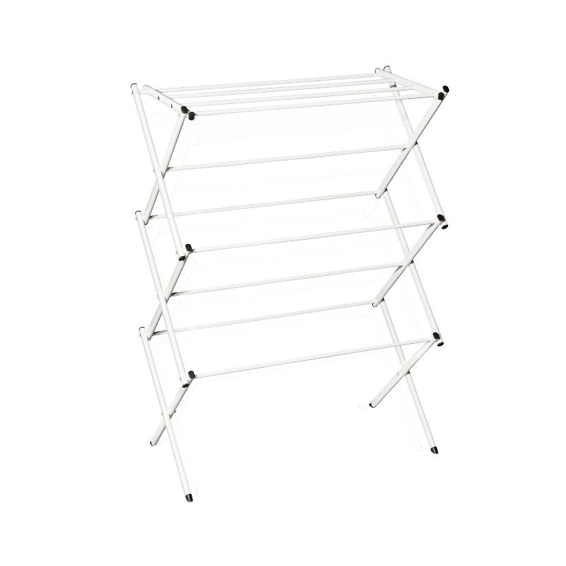 Hamilton Beach Garment Drying Rack Accord 83110