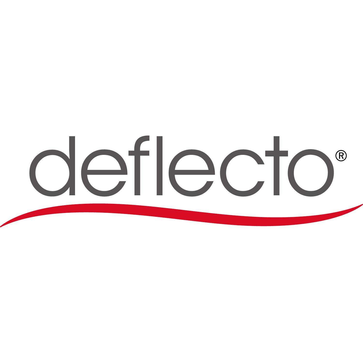 Deflecto 690001 Wall Mount Display Frame, 8 1/2 X 11, Silver Aluminum