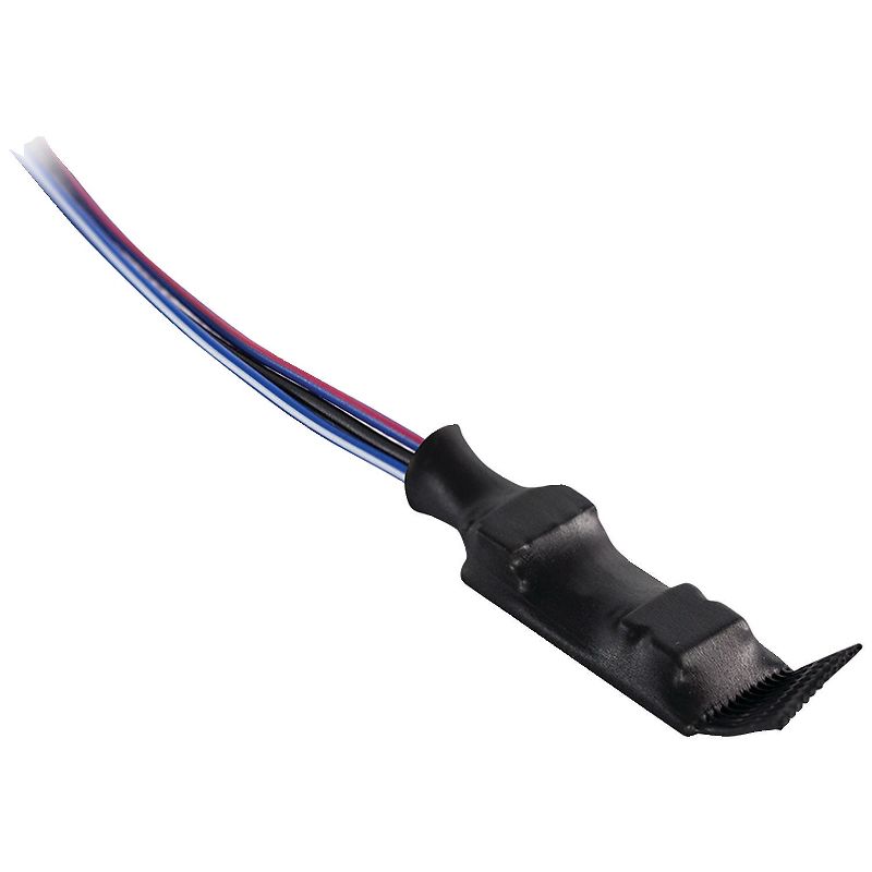 Axxess 12-Volt to 6-Volt Camera Stepdown (AX-CAM6V) MECAXCAM6V