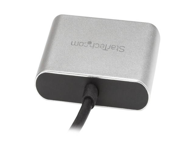 SDDR-B531-GN6NN MobileMate USB 3.0 microSD Card Reader - SDDR-B531-GN6NN Black