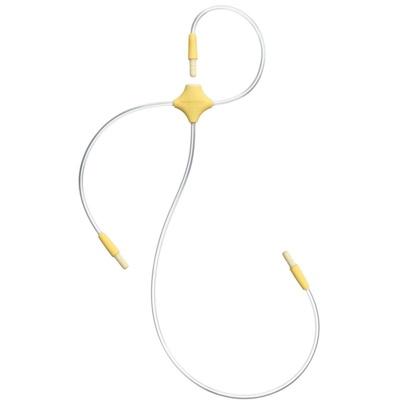 Medela Freestyle Replacement Tubing