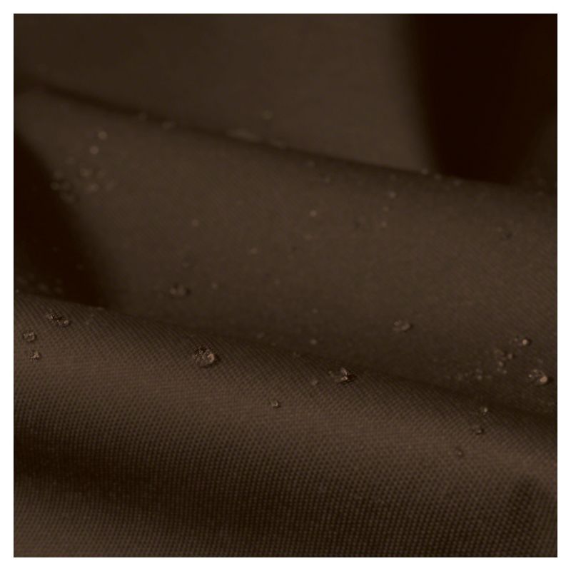 Propane Tank Cover - Black - AZ Patio Heaters