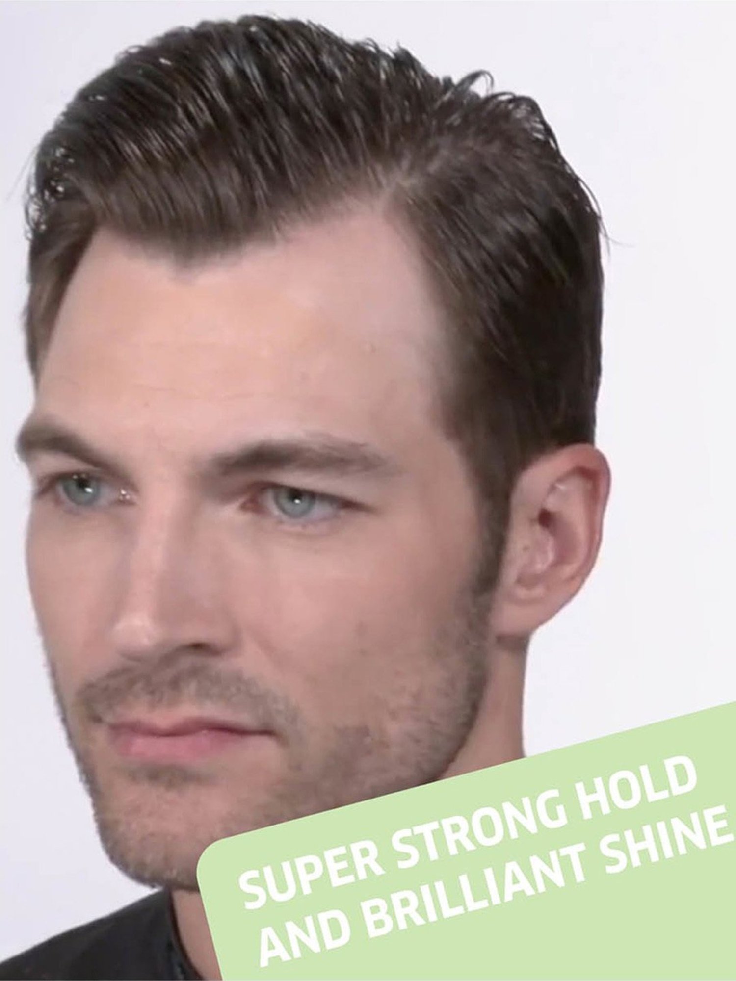 Wella Professionals EIMI Sculpt Force Extra Strong Flubber Gel - 125 ml