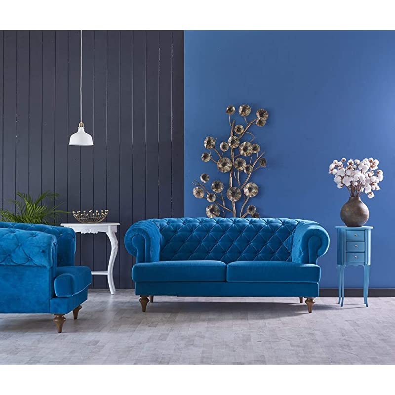 XT2 Camera Mounts for XTXT2 Home Security Camera XT2 Accessories with 5 Pack Mount Bracket for Camera and 1PC Sync Module Wall Outlet Mount Easy to Use