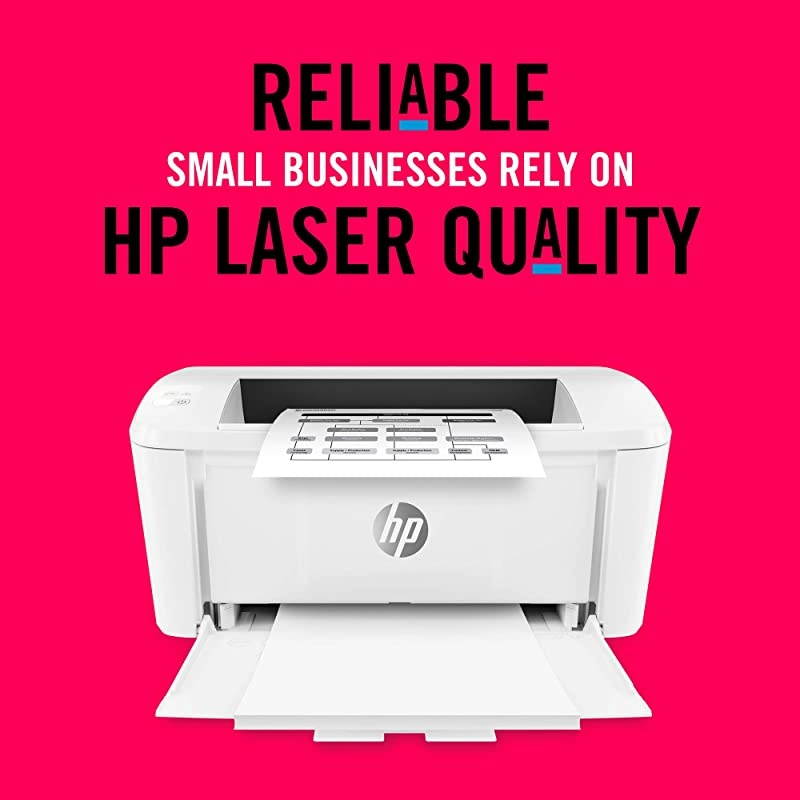 fargo hdp5600  84514 uv color ribbon  ymcfk  500 prints