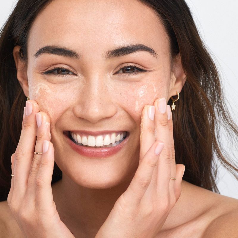 Formula 10.0.6 Take Back Control Facial Treatment - 3.4oz