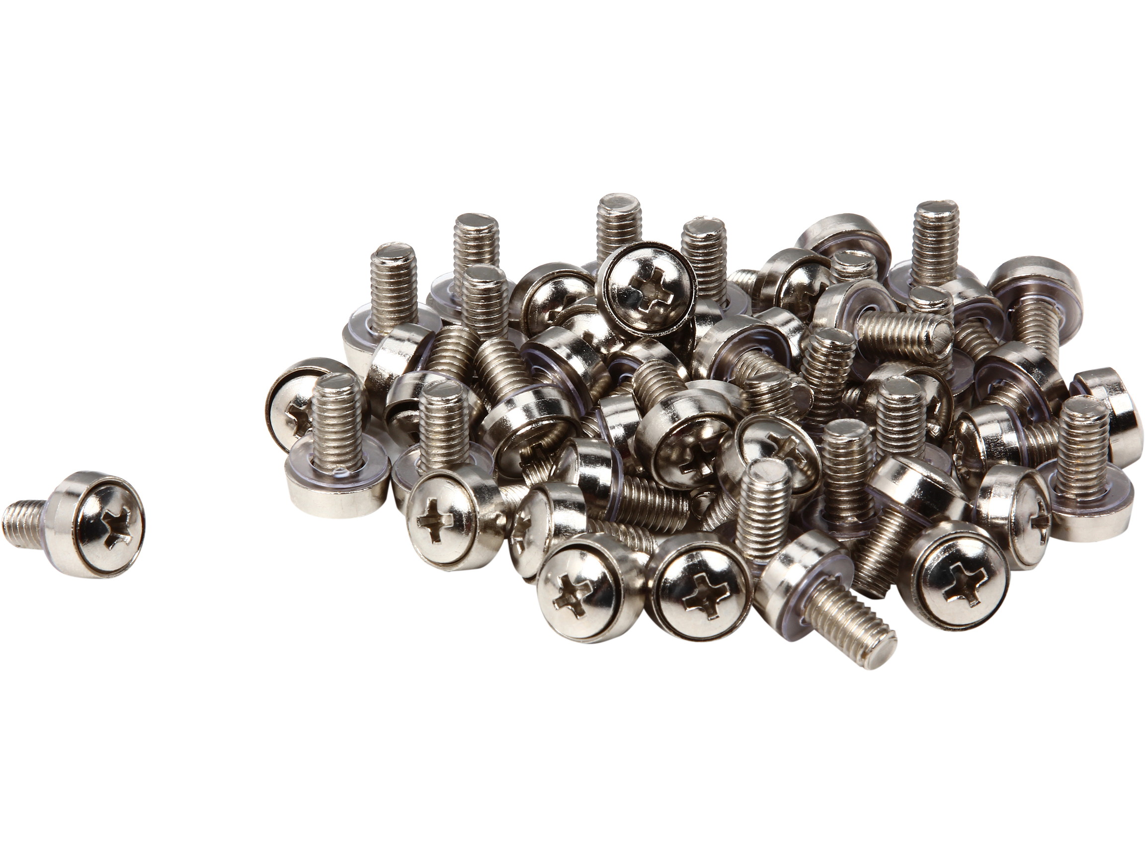 Fortinet FortiNAC License 3 YR 24X7 FortiCare