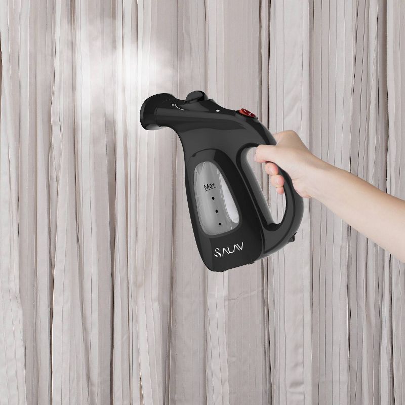 Household Essentials 1pc 45" TLeg Cover For Armoire Ironing Board Tan