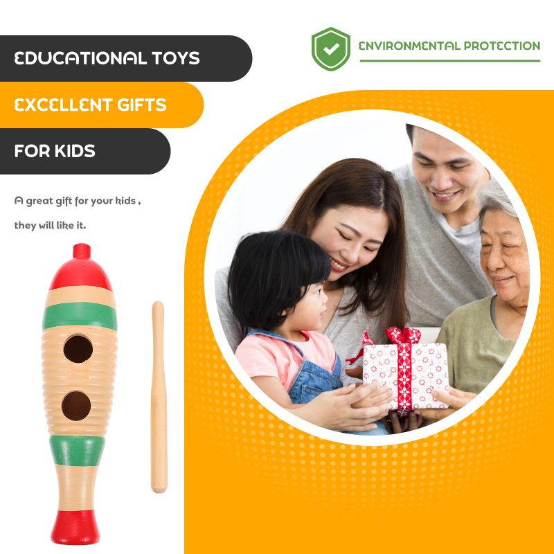 20 Sheets Colorful Dot Heart Shaped Stickers Scrapbook Decorative Stickers