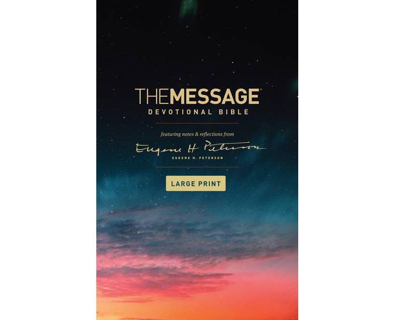 Lexical AIDS for Students of New Testament Greek - 3rd Edition by  Bruce M Metzger (Paperback)