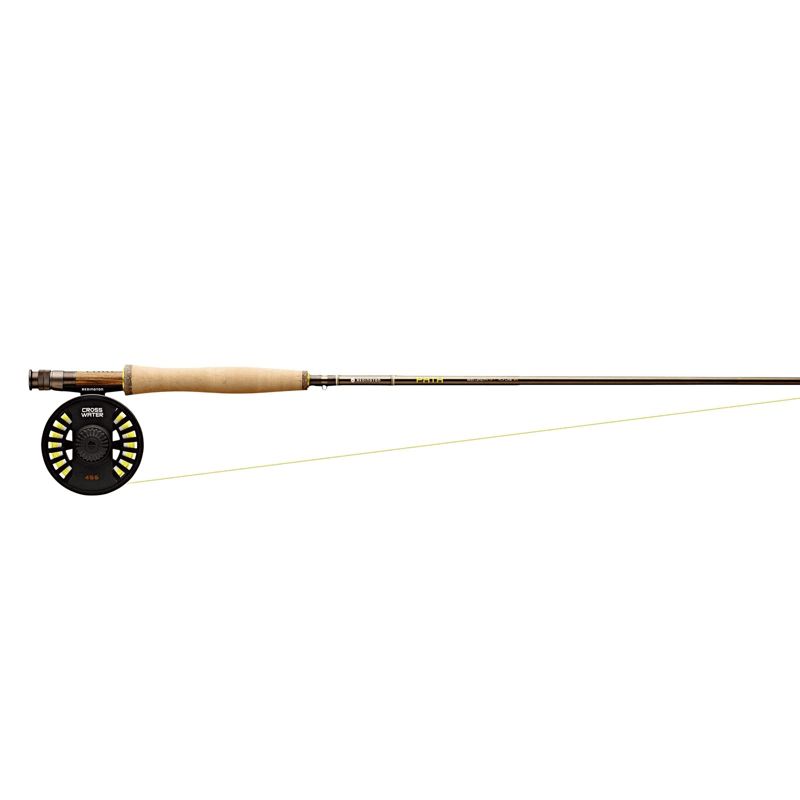 Daiwa Coastal SP Surf Rod CSP902MFS 9ft 2 pc Medium