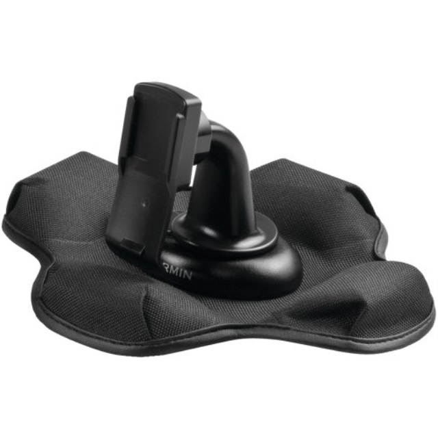 Garmin 010-11602-00 Rino 600 Series Friction Mount