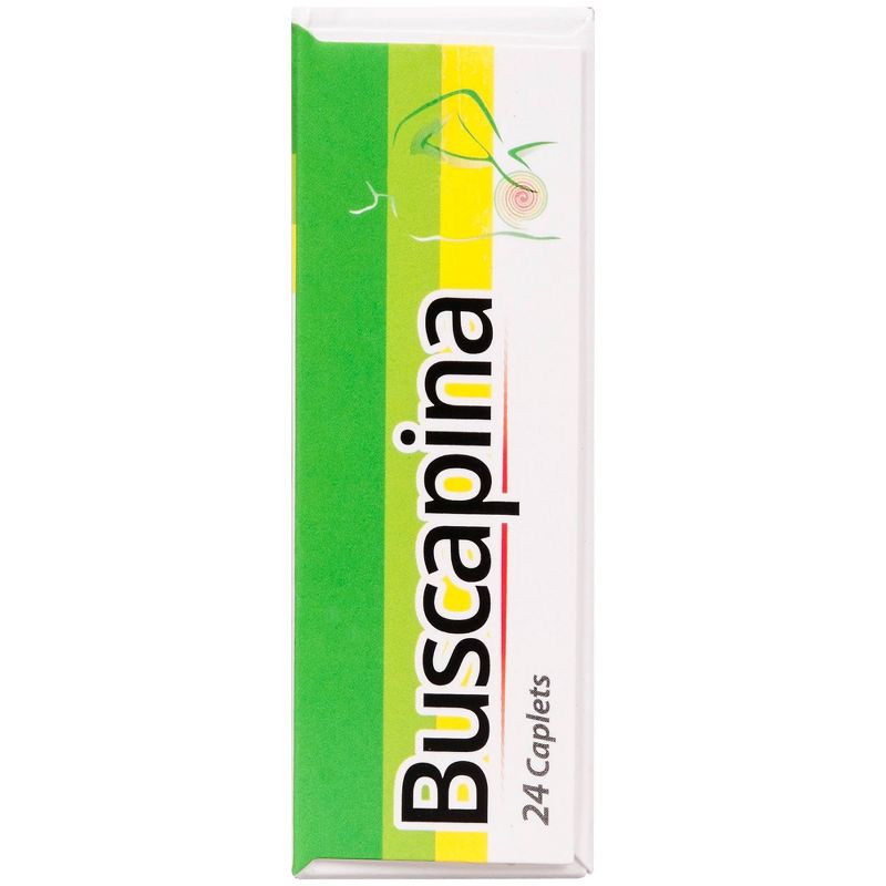 The Feel Good Lab Natural Pain Cream - 3.4oz