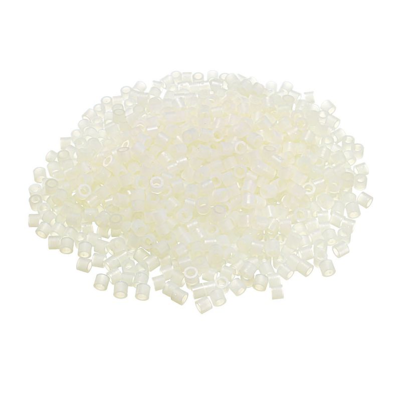 Doersupp 24V 6 Inch Cordless Electric Chain Saw Wood Cutter 550W One-Hand Saws Woodworking Machine W/ 1pc Battery-US Plug/Black