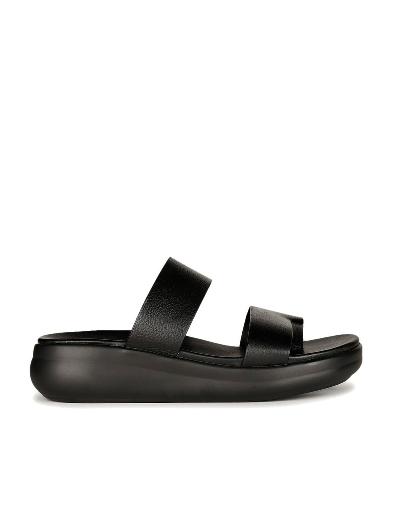 Bagatt Women's Cesena Beige Ankle Strap Sandals