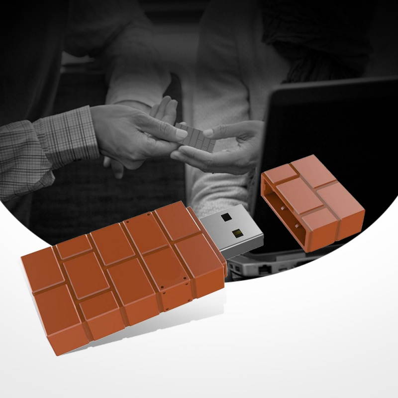 8Bitdo Wireless Bluetooth Game-pad Receiver USB Converter for PS3 PS4 for WII U PRO Switch RR Adapter