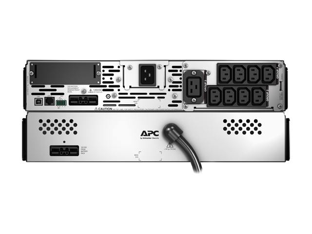 GoWISE GW22921 5 Quart 1700 Watts 8-in-1 Programmable Digital Air Fryer