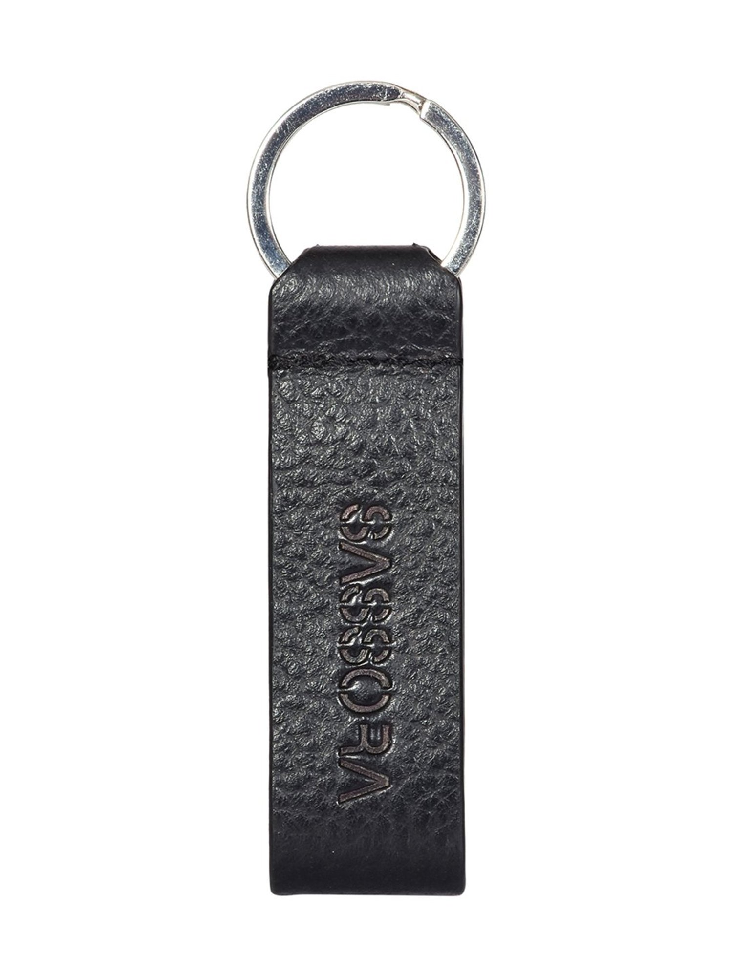 Baggallini Expandable Carry-On Duffel Bag