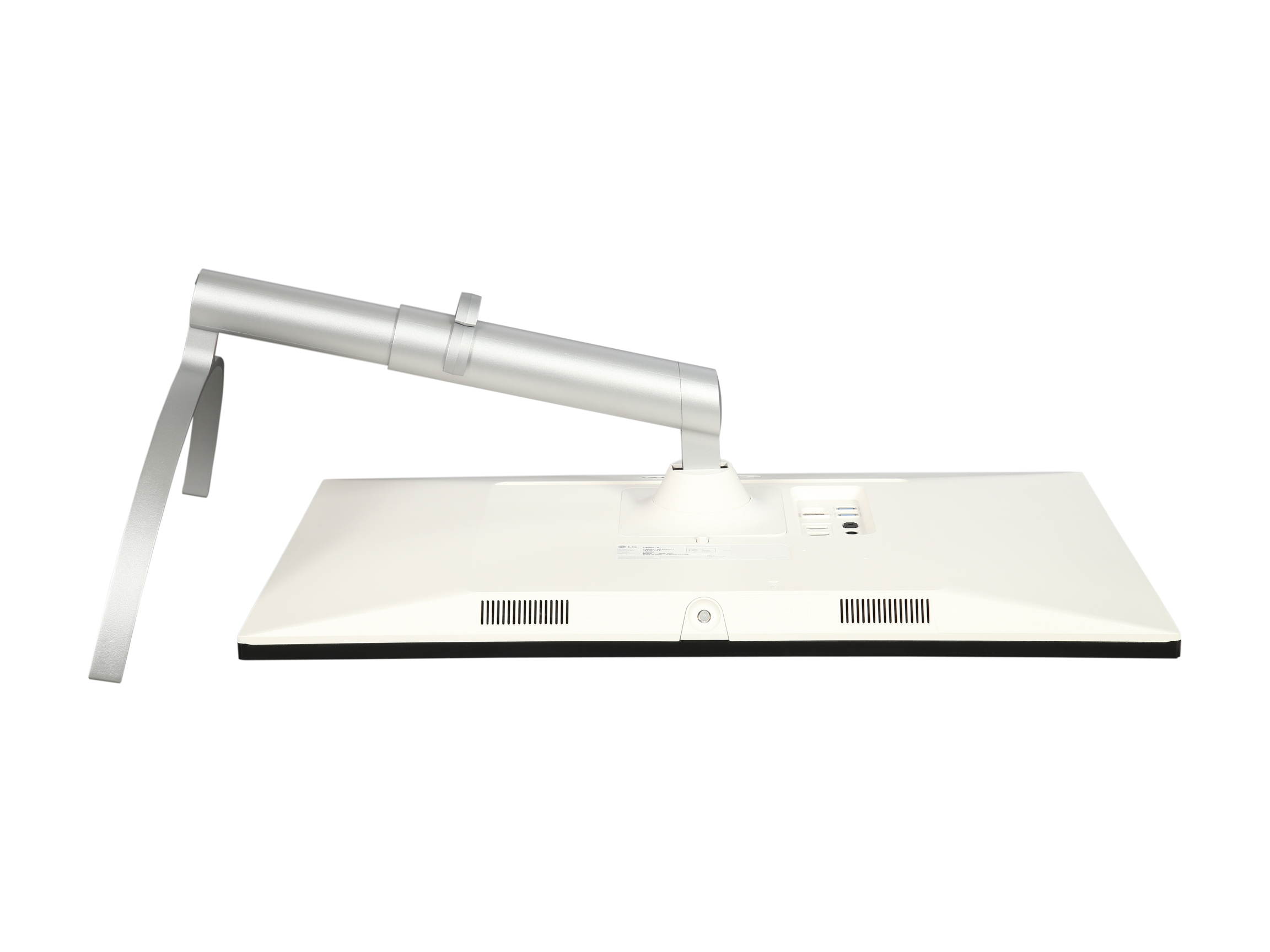 ZOWIE XL2411P 24 Inch 144Hz Gaming Monitor / 1080P 1ms / Black eQualizer and Color Vibrance for Competitive Edge / Does not Support 120Hz on console