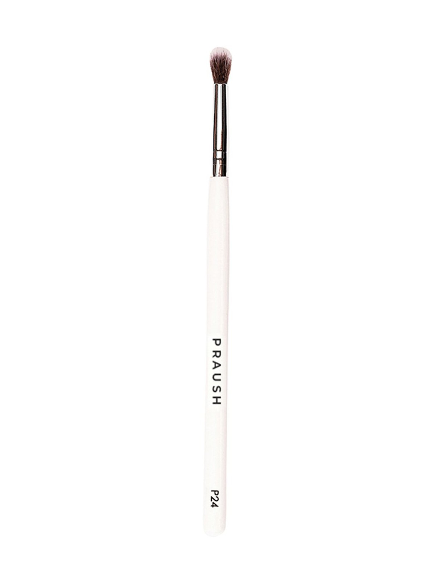 Praush Tapered Eyeshadow Blending Brush - P24