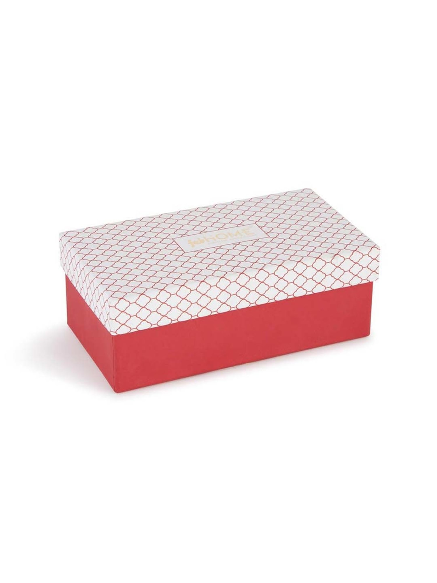 Nordic Ware 3Pc Baking Set