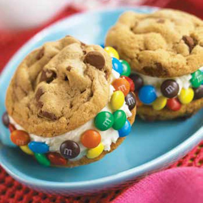 M&M's Milk Chocolate Minis - 10.1 - Sharing Size