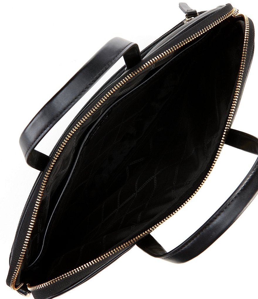 Gumdrop DropTech Dell Latitude 11" 3190 Case - For Dell Notebook, Chromebook - Black, Clear - Shock Resistant, Drop Resistant