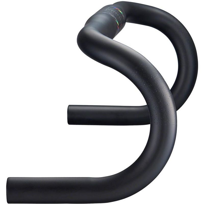 Ritchey WCS Carbon Neoclassic Handlebar Drop Handlebar