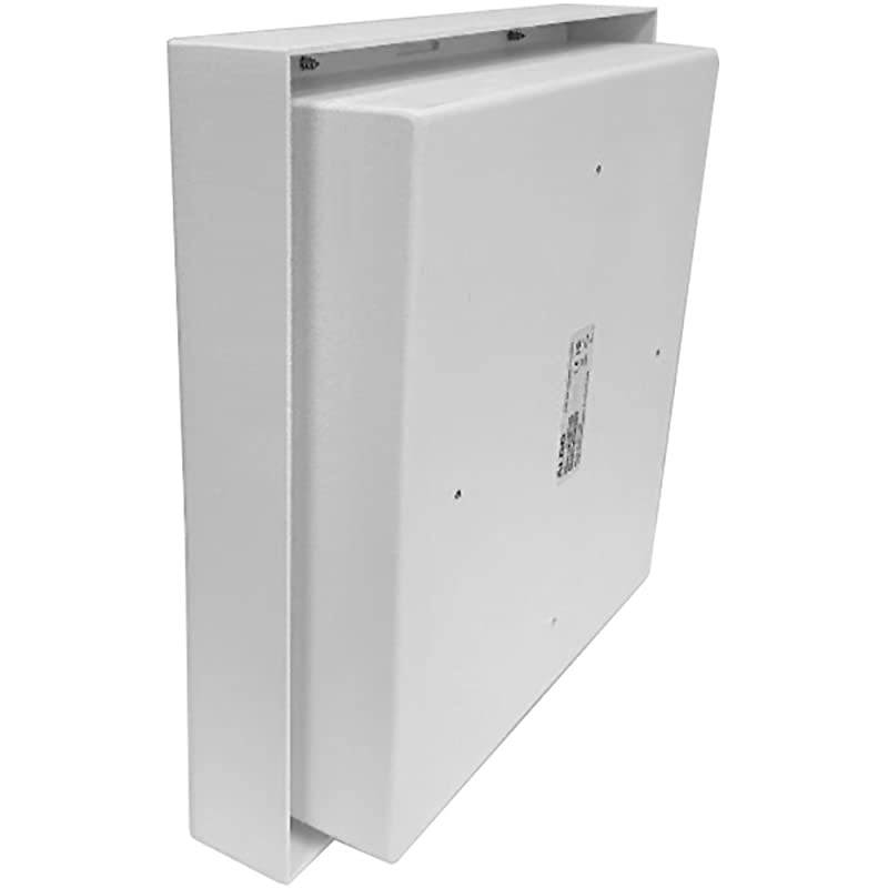 8189 PoE SIP Speaker for Paging Notification Music