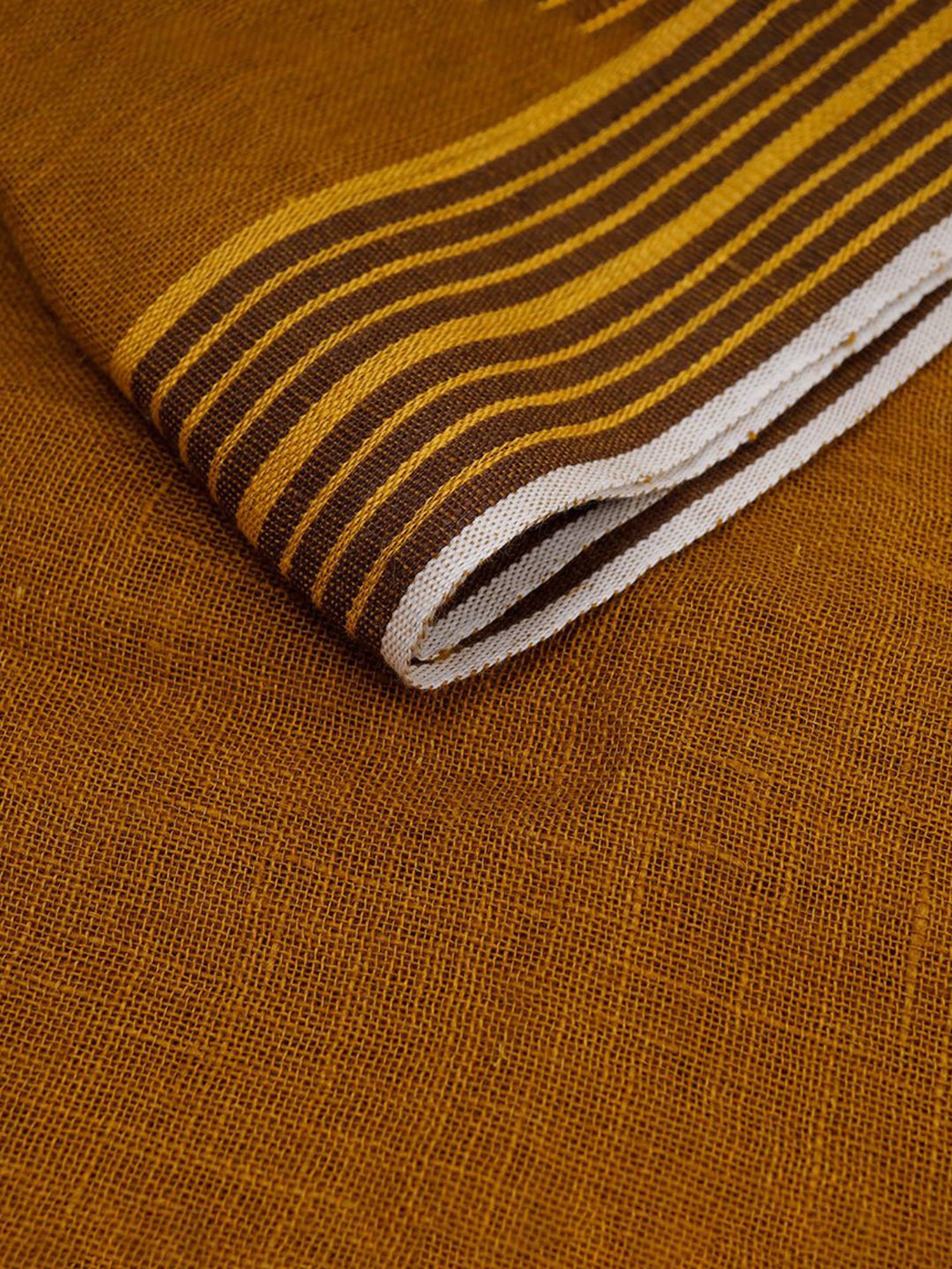 Tossido Multicolor Printed Stole