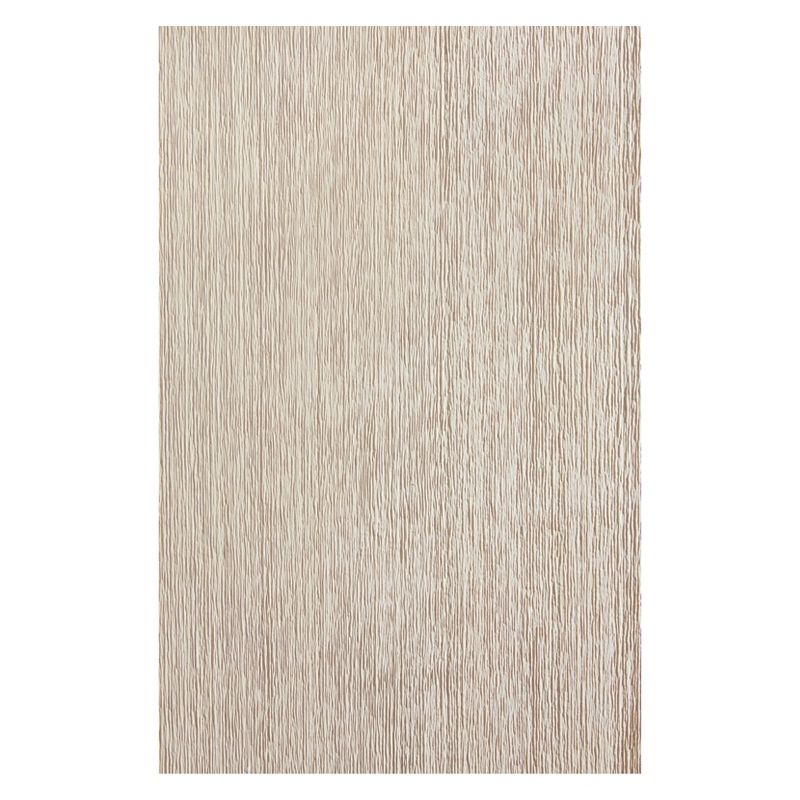 Bolanburg Extra Large TV Stand Brown/White - Signature Design by Ashley