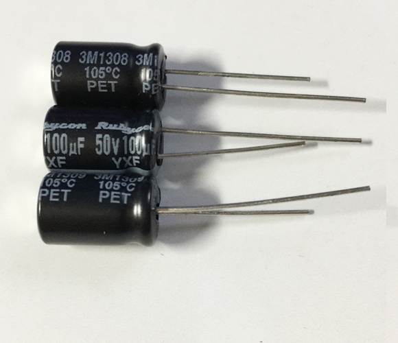 YAGEO RC0402FR-07499KL 0402 499k Ohm 1% F Resistors Fixed-Resistors RC Series 0402 0.063W 100 ppm/&deg;C SMT Thick Film Chip Resistor