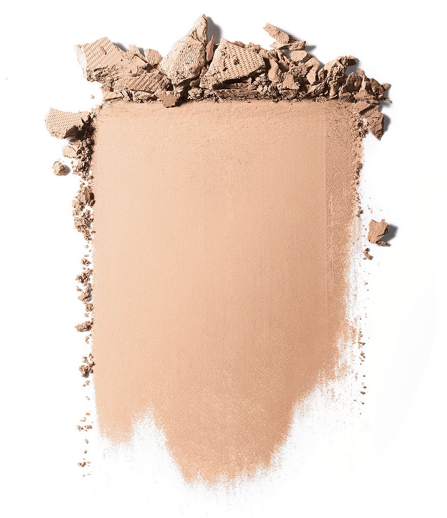 Giorgio Armani ARMANI beauty Designer Lift Foundation SPF 20