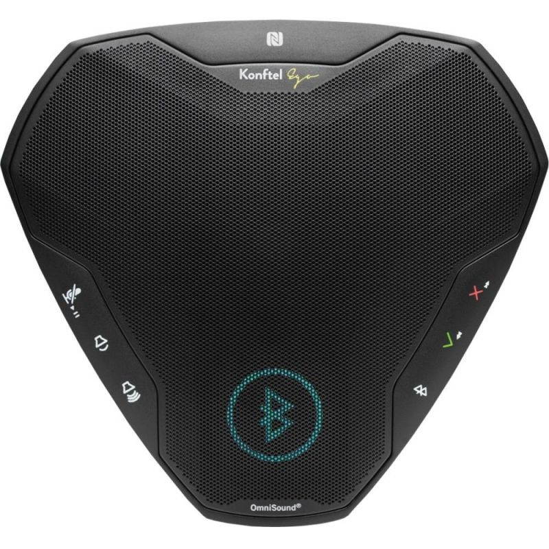 Konftel 910101081  EGO