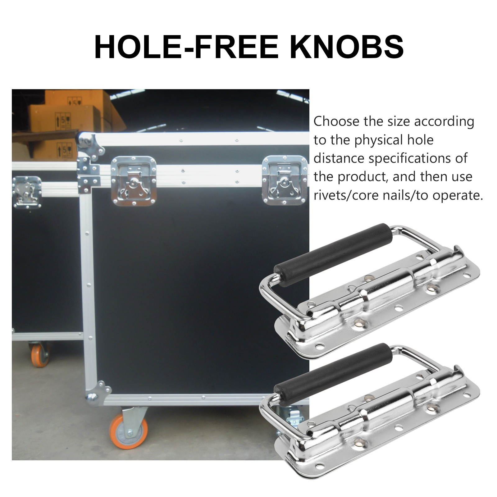 Numark M6 4-Channel USB DJ Mixer