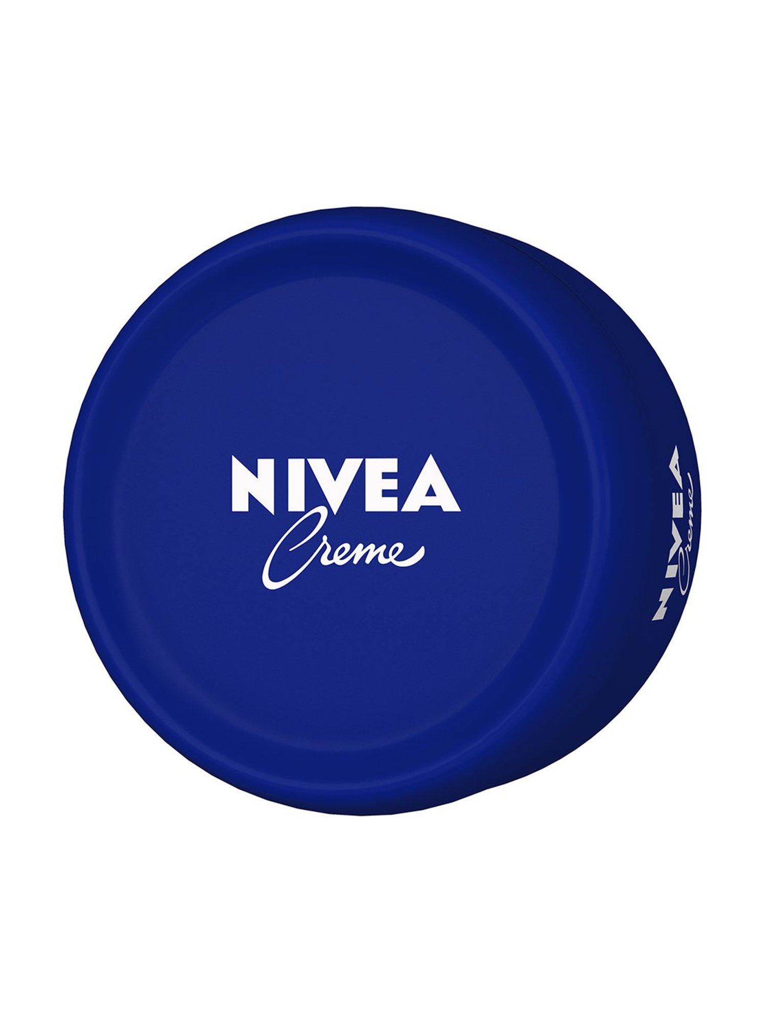 Nivea Creme - 100 ml
