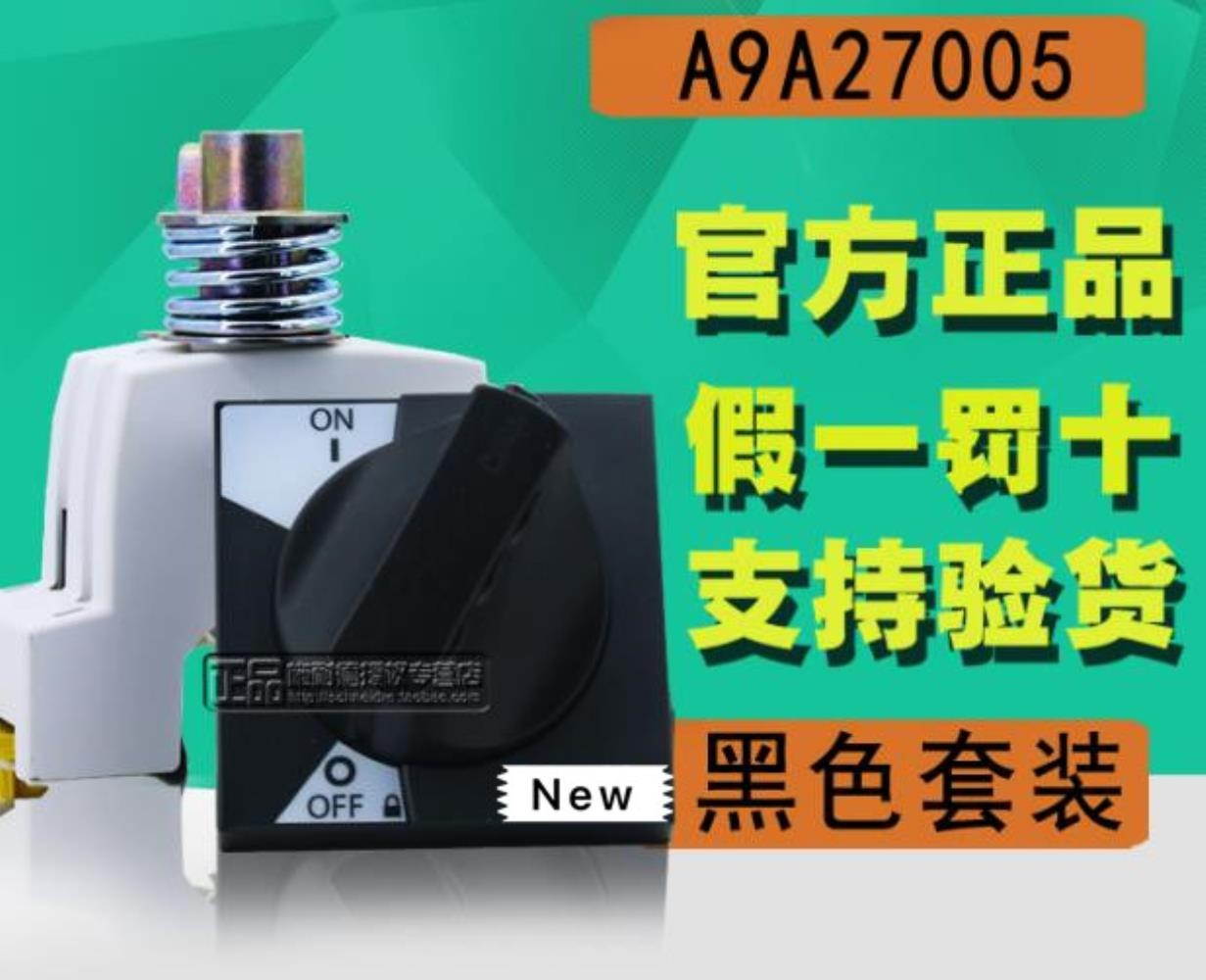 Lexmark Service/Support - 1 Year Extended Warranty (Renewal) - Warranty