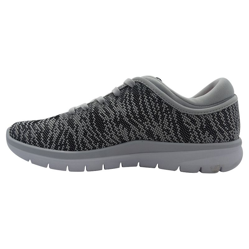 Women's Focus 2 Performance Athletic Shoes - C9 Champion® Gray 6