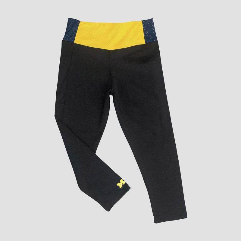 MLB San Diego Padres Women's Fashion Jersey - L