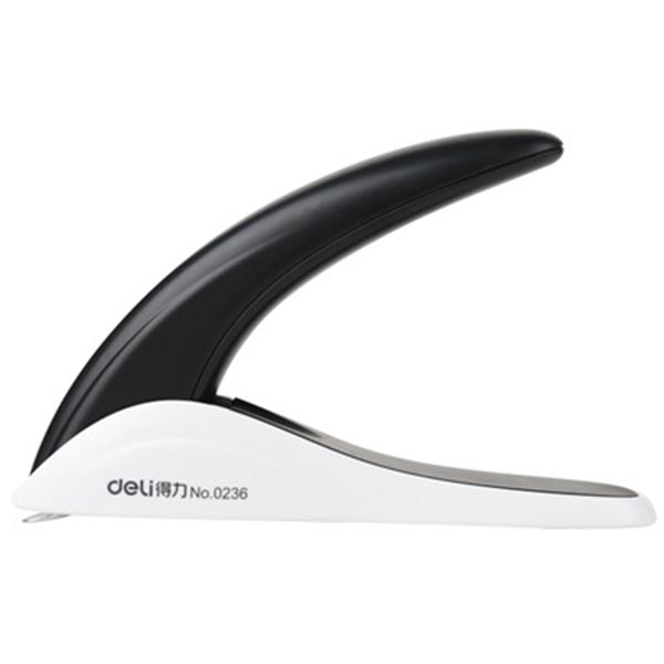 Stapler Office Set Labor-saving Stapler Binding Machine Finisher 0236 Heavy-duty Staplers