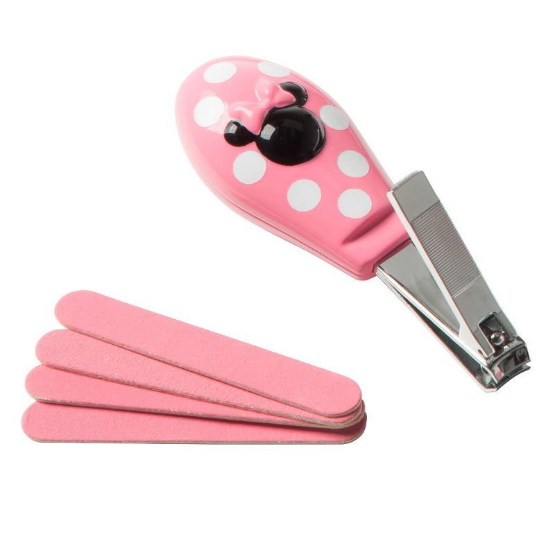 Pedia-Lax Laxative Liquid Glycerin Suppositories for Kids - Ages 2-5 - 6ct