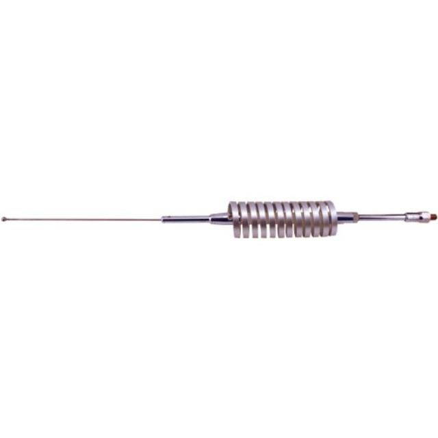 browning br78 flat coil cb antenna
