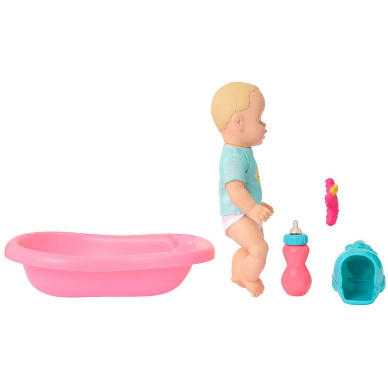 The Queen's Treasures 18 Inch Doll Clothes Accessory, Sherpa Style Boots Plus Authentic Shoe Box