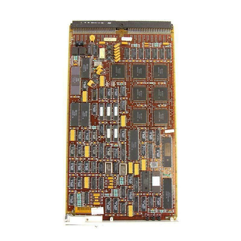 NEW TN767 Definity Circuit Card