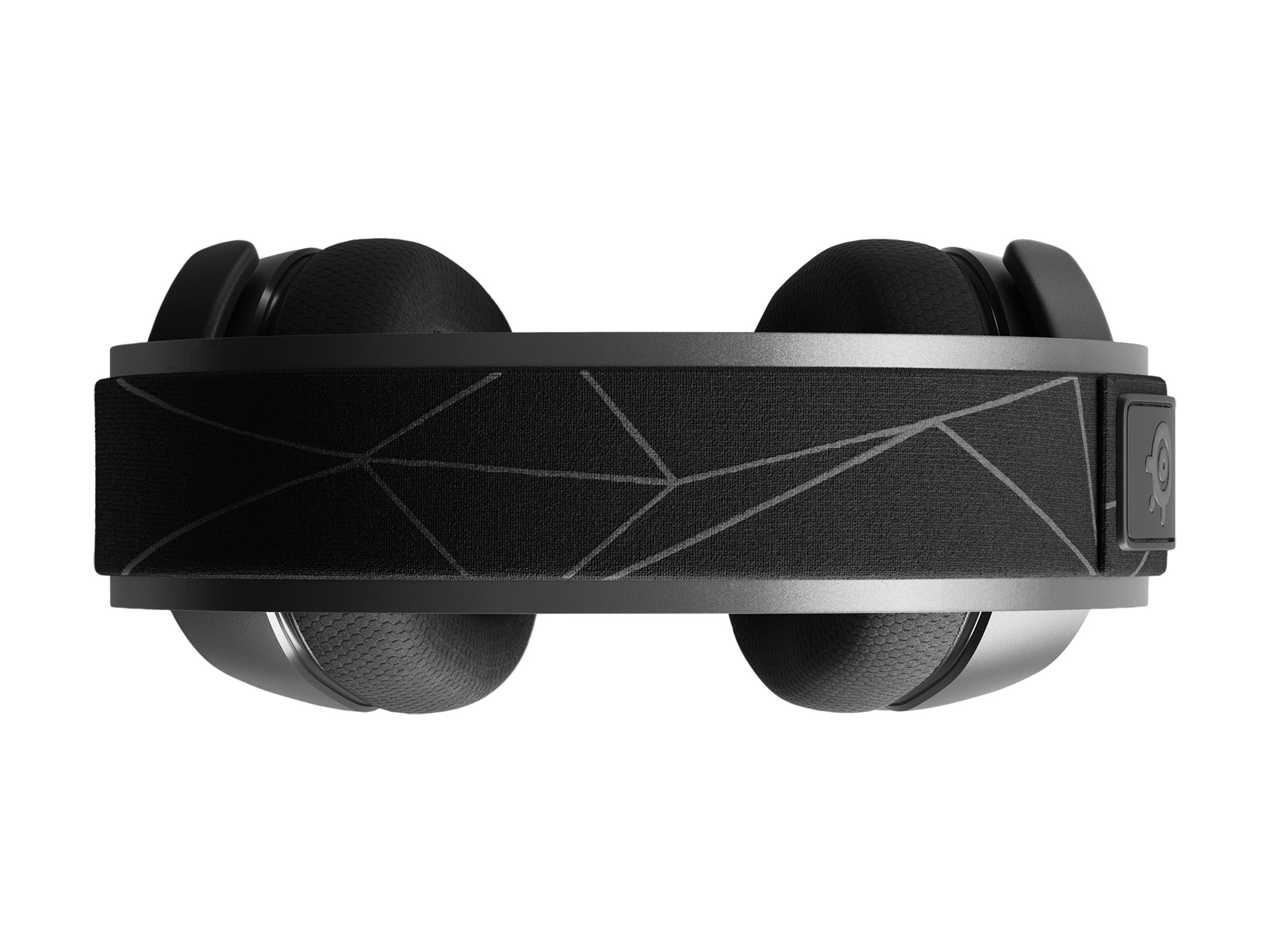 Razer Chroma HelloKitty I SANRIO Pink Exclusive Headphone Bluetooth Wireless Headset with Microphone RGB Light