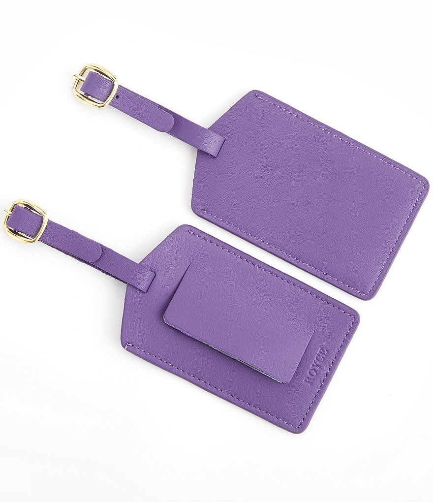 Seven20 Doctor Who 11th Doctor's Sonic Screwdriver Keychain