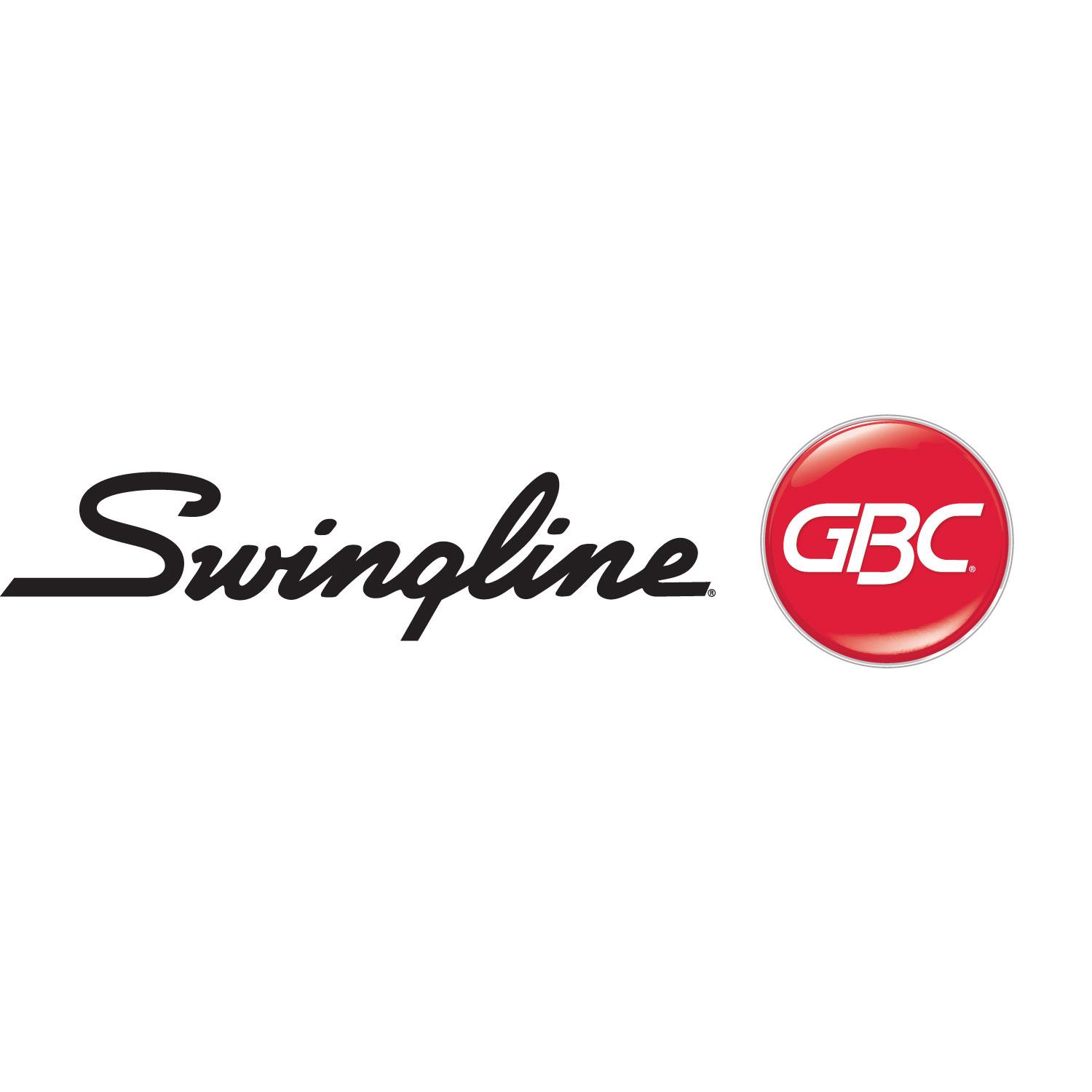 Swingline ProClick Binder Paper